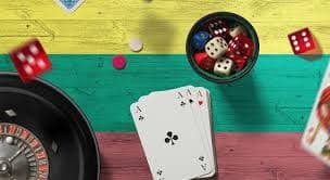 pdc88 অনলাইন গেমিং প্ল্যাটফর্মের ওভারভিউ বাংলাদেশ